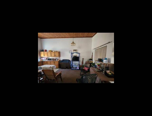 2 BEDROOM TOWNHOUSE FOR SALE IN CLARINA